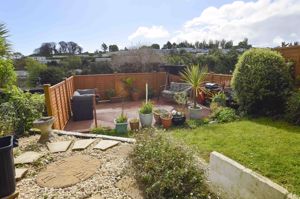 Photo 14- click for photo gallery